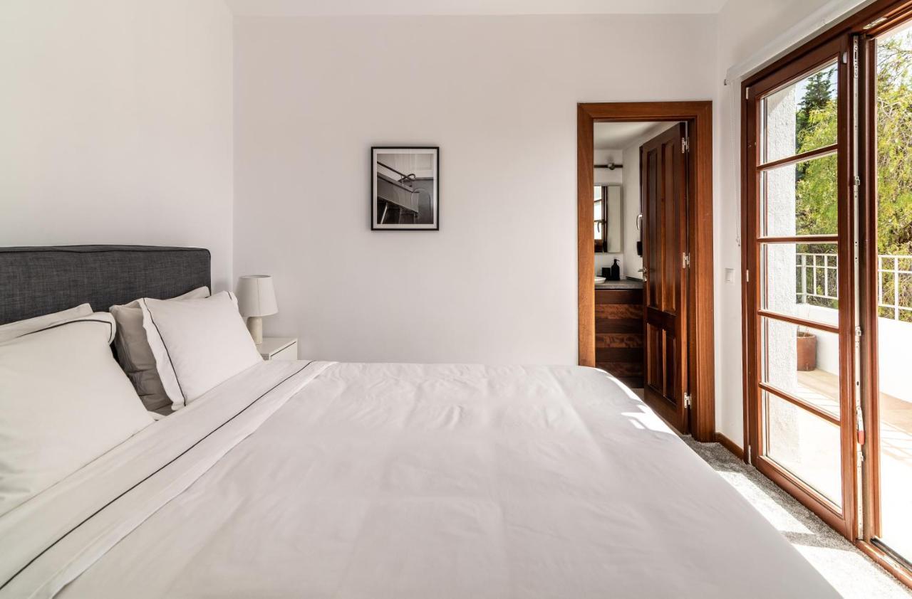 Luxury 3 Bed With Heating Pool - Nueva Andalucia *