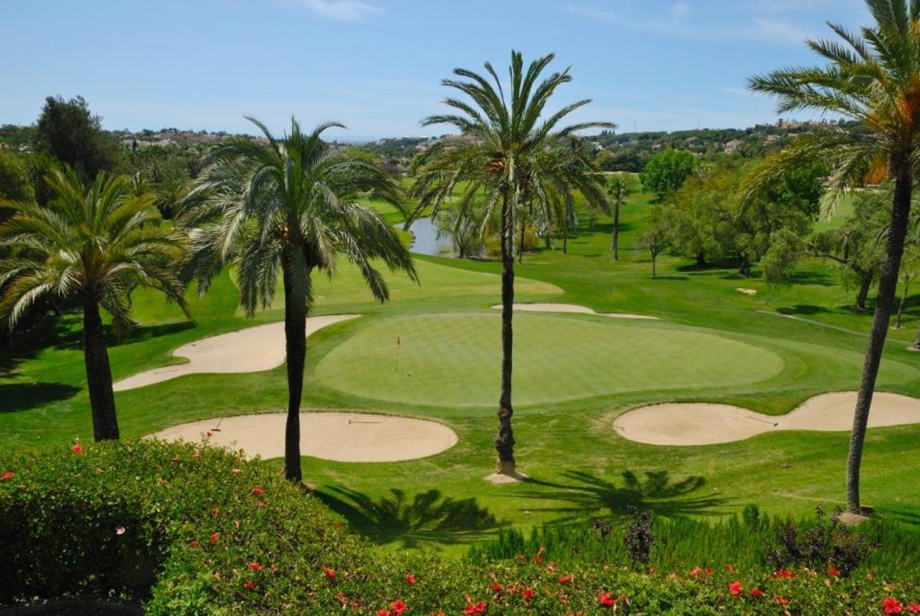 Luxury 3 Bed With Heated Pool - Nueva Andalucia * Marbella
